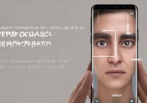 三星s9虹膜识别怎么注册？三星s9虹膜解锁教程