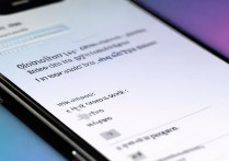 oppo小火箭在哪里开启?开启教程是什么?