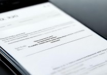 oppo屏保怎么设置？OPPO手机屏保设置方法详解