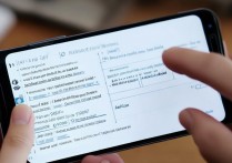 怎么更新三星主屏幕？三星主屏幕更新不了怎么办