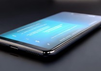 vivox9怎么看运存