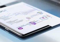 如何找到OPPO手机本机号码？教你3种方法轻松查询。