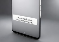 vivox7plus怎么查真伪