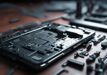 vivo 手机怎么拆机