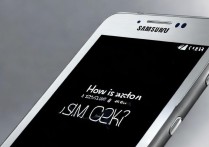 三星sm g920k怎么样