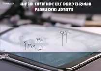 华为荣耀 7 怎么卡刷包，荣耀 7 卡刷教程