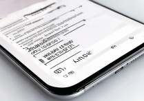 vivox21怎么进入线刷模式？vivox21线刷模式进入步骤