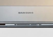 三星a8怎么效屏