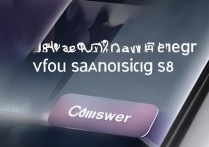 三星s8怎么点击接听？三星s8接听电话设置方法