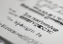 三星9082怎么升级版本