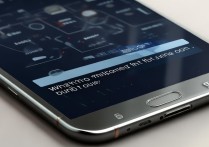 三星s6手机有电不开机怎么回事