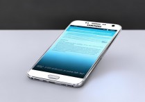 三星Note3拍照提示音怎么关闭？设置里找不到开关怎么办？