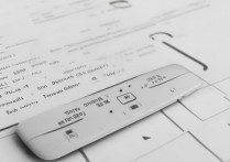 三星9000怎么解锁？三星手机解锁方法大全