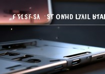 Redmik60Ultra取出卡槽教程