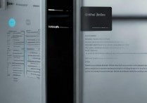 华为保密柜怎么升级，华为保密柜升级步骤详解