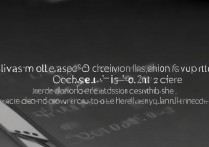 vivox9隐藏图标怎么打开，vivox9隐藏应用在哪里找