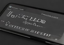 苹果游戏订阅怎么删除