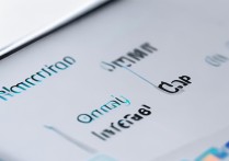 vivoy67数据怎么选卡