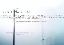 华为怎么取消人脸解锁