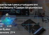 三星G7109怎么卡刷机，三星G7109卡刷包下载及教程