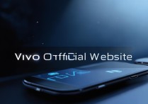 vivo官网定位