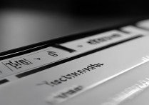 红米k60至尊版如何调震动模式