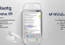 三星s5怎么root权限获取？三星s5一键root教程详解