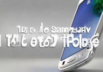 三星note3怎么那么便宜？三星note3为什么突然降价这么厉害