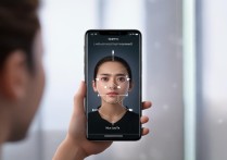 oppo手机刷脸支付怎么用？设置步骤和注意事项有哪些？