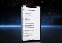 三星2019手机背景图怎么设置？自定义步骤详解！