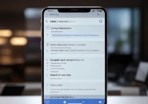 三星手机sim卡联系人怎么批量导入手机号码？