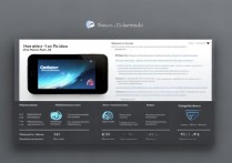 苹果手机怎么降级？旧系统版本还能降回去吗？