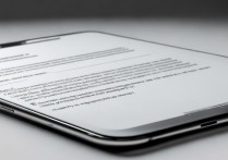 小米13开不了机怎么办？教你排查解决方法！