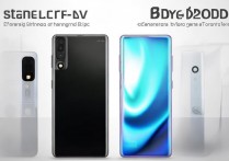 小米 MIX4 比亚迪联名版和普通版有什么不同？小米 MIX4 比亚迪联名版建议买吗