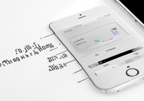 苹果4s怎么换彩铃