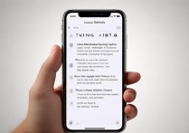 苹果7怎么设置打字振动