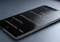 华为荣耀7手机怎么解密？荣耀7手机解锁密码忘记怎么办