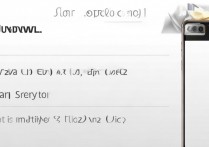 华为手机怎么取卡槽？新手必看详细步骤教程