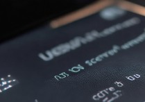 vivo手机怎么解锁屏密码怎么办？vivo手机锁屏密码忘了怎么解锁