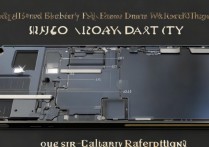 港版苹果怎么换电池，苹果手机换电池多少钱