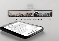 苹果支付宝怎么设置指纹支付功能，苹果支付宝指纹支付怎么设置