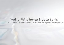 苹果手机桌面图标怎么批量清除？