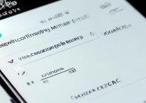 vivo Y13i手机内存满了怎么清理才有效？