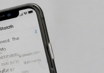 苹果6s的蓝牙怎么连接？苹果6s蓝牙连接不上怎么办