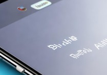 vivox9怎么看私密相册