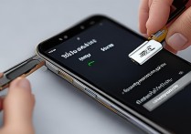 otg怎么用vivo y51a