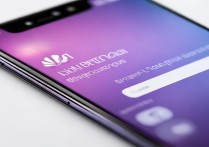 华为nova7怎么登录华为账号