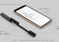 vivoy13l怎么连接自拍杆，vivoy13l自拍杆连接方法