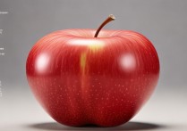 苹果原相机怎么设置才能拍出清晰自然的照片？