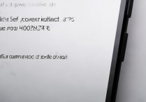 华为荣耀4x忘记密码怎么解锁？官方方法有吗？